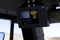 CM20160925 79706 17017 57eeb0c8d4b73