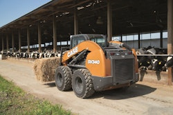 Case SV340 2 57ceefc76202e