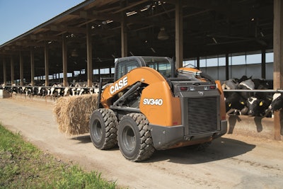 Case SV340 2 57ceefc76202e
