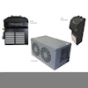 DBAC unit
