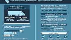 DTF graphic 57e490f6482aa