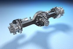 Dana Spicer Global Single Axle with background 57e2a03eb7cfa