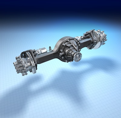 Dana Spicer Global Single Axle with background 57e2a03eb7cfa