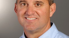 Danfoss Dan Ricklefs 57e44f4302a91