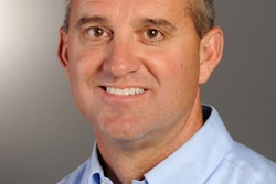 Danfoss Dan Ricklefs 57e44f4302a91