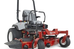 EX16 Radius X Series Hero 57cf19cec0a26