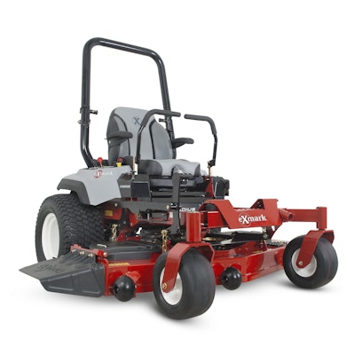 EX16 Radius X Series Hero 57cf19cec0a26