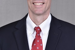 Eaton CurtisHutchins 57e44ed06296a