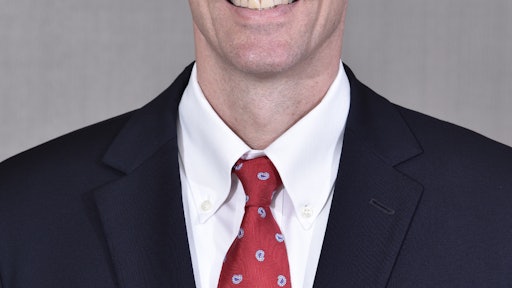 Eaton CurtisHutchins 57e44ed06296a