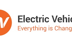 Electric Vehicles USA 57e5374076075