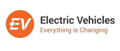 Electric Vehicles USA 57e5374076075