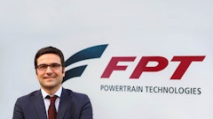 FPT FedericoGaiazzi 57e5494020178
