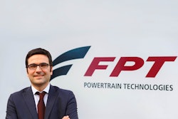 FPT FedericoGaiazzi 57e5494020178