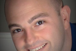 Hengli JFluegel 57e44eb2ade1b