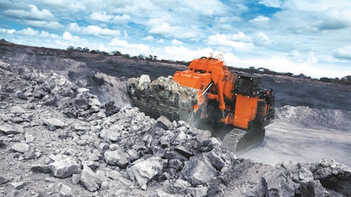 Hiachi EX8000 6 electric 57ea6de44da56