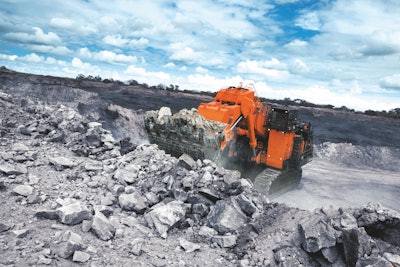 Hiachi EX8000 6 electric 57ea6de44da56
