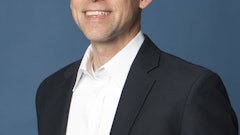 Russ Schneidewind, Vice President, Global Sales & Marketing