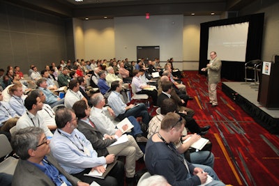 IFPE Show Education 57d15e271f2af