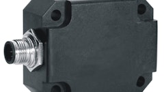 Inclination sensor 57dc412566962