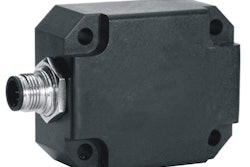 Inclination sensor 57dc412566962