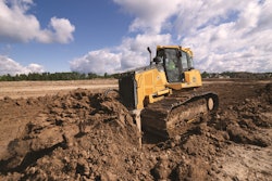 JD 750KSmartGrade 57cf17720c0f0
