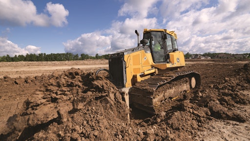 JD 750KSmartGrade 57cf17720c0f0