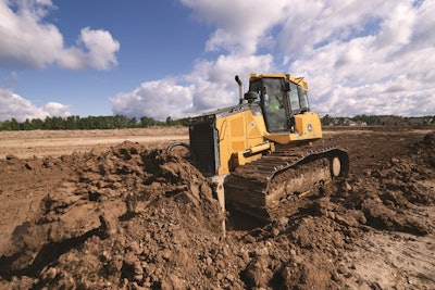 JD 750KSmartGrade 57cf17720c0f0