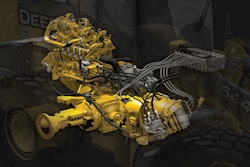 JD Integrated Elec System 57e54e8d4b7de
