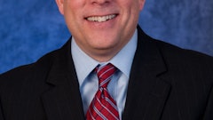 JLG AlanLoux 57e44dd59dead