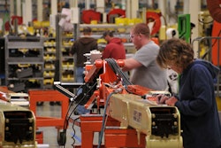 JLG Manufacturing 1 57cef84ea480e