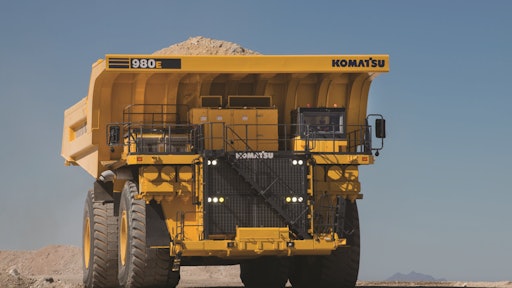 Komatsu 980E 2 57dc1ce90a258