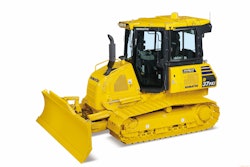Komatsu D37PXi 24 57c87eec96324