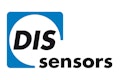 Logo DIS 57dc3efac27ac