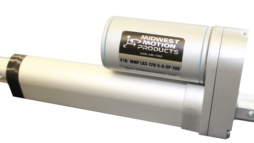 MMP LA3 12V 5 SP 100 3 57c9bc435949b