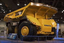 MinEXPO shot 1 57ea685c4242d