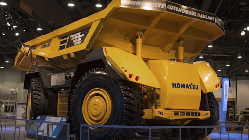 MinEXPO shot 1 57ea685c4242d