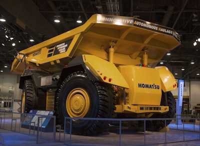 MinEXPO shot 1 57ea685c4242d