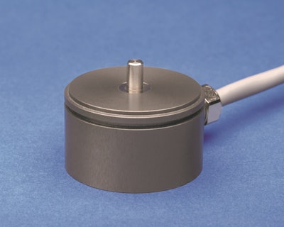 Novotechnik VertX51Encoder 57d198ae0d8a1