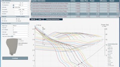 Optimiser10 ss1 4in 57dc3c3b61d1a