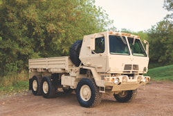 Oshkosh FMTV 57eea1c0b109d