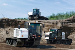 PANTHER fleet vehiclesT6 T8 T12 LR DO NOT PRINT 57e861475b021