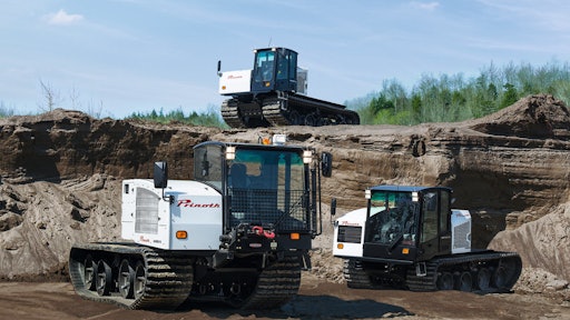 PANTHER fleet vehiclesT6 T8 T12 LR DO NOT PRINT 57e861475b021