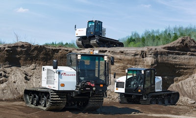 PANTHER fleet vehiclesT6 T8 T12 LR DO NOT PRINT 57e861475b021