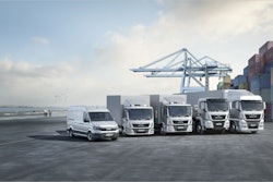 P Van EOT TGELMSX 1 57e2d0a96a787