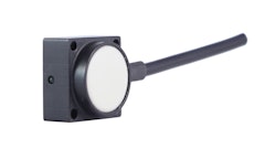 Proximity 57dc497ff088a