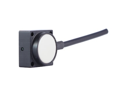 Proximity 57dc497ff088a