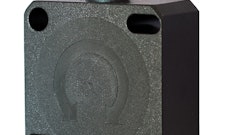 Rotary Encoder 57dc47f704bf9