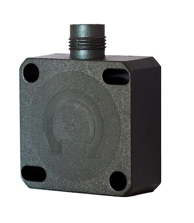Rotary Encoder 57dc47f704bf9