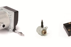 SIKO SG32 AH25S IK360 57cf02c95825b