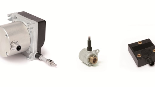 SIKO SG32 AH25S IK360 57cf02c95825b